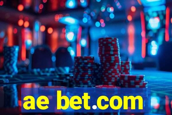 ae bet.com